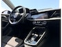 Audi A3 Sportback 40 TFSI e PHEV | virtual | stoelvw | trekh