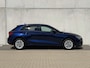 Audi A3 Sportback 40 TFSI e PHEV | virtual | stoelvw | trekh