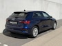 Audi A3 Sportback 40 TFSI e PHEV | virtual | stoelvw | trekh