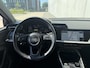 Audi A3 Sportback 40 TFSI e PHEV | virtual | stoelvw | trekh