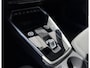 Audi A3 Sportback 40 TFSI e PHEV | virtual | stoelvw | trekh
