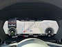 Audi A3 Sportback 40 TFSI e PHEV | virtual | stoelvw | trekh