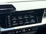 Audi A3 Sportback 40 TFSI e PHEV | virtual | stoelvw | trekh