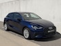 Audi A3 Sportback 40 TFSI e PHEV | virtual | stoelvw | trekh