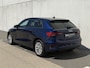 Audi A3 Sportback 40 TFSI e PHEV | virtual | stoelvw | trekh