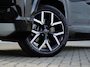 Jeep Compass 1.6 e-Hybrid 225 PK PHEV First Edition | Schuifdak | Premium | 360cam