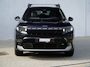 Jeep Compass 1.6 e-Hybrid 225 PK PHEV First Edition | Schuifdak | Premium | 360cam