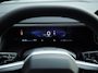 Jeep Compass 1.6 e-Hybrid 225 PK PHEV First Edition | Schuifdak | Premium | 360cam