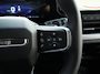 Jeep Compass 1.6 e-Hybrid 225 PK PHEV First Edition | Schuifdak | Premium | 360cam
