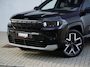 Jeep Compass 1.6 e-Hybrid 225 PK PHEV First Edition | Schuifdak | Premium | 360cam