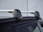Jeep Compass 1.6 e-Hybrid 225 PK PHEV First Edition | Schuifdak | Premium | 360cam