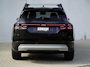 Jeep Compass 1.6 e-Hybrid 225 PK PHEV First Edition | Schuifdak | Premium | 360cam