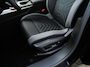 Jeep Compass 1.6 e-Hybrid 225 PK PHEV First Edition | Schuifdak | Premium | 360cam