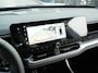 Jeep Compass 1.6 e-Hybrid 225 PK PHEV First Edition | Schuifdak | Premium | 360cam