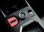 Jeep Compass 1.6 e-Hybrid 225 PK PHEV First Edition | Schuifdak | Premium | 360cam