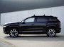 Jeep Compass 1.6 e-Hybrid 225 PK PHEV First Edition | Schuifdak | Premium | 360cam