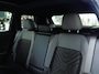 Jeep Compass 1.6 e-Hybrid 225 PK PHEV First Edition | Schuifdak | Premium | 360cam