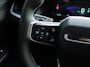 Jeep Compass 1.6 e-Hybrid 225 PK PHEV First Edition | Schuifdak | Premium | 360cam