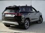 Jeep Compass 1.6 e-Hybrid 225 PK PHEV First Edition | Schuifdak | Premium | 360cam