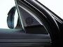 Jeep Compass 1.6 e-Hybrid 225 PK PHEV First Edition | Schuifdak | Premium | 360cam