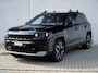 Jeep Compass 1.6 e-Hybrid 225 PK PHEV First Edition | Schuifdak | Premium | 360cam