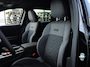 Jeep Compass 1.6 e-Hybrid 225 PK PHEV First Edition | Schuifdak | Premium | 360cam
