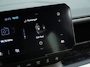 Jeep Compass 1.6 e-Hybrid 225 PK PHEV First Edition | Schuifdak | Premium | 360cam