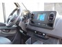 Mercedes-Benz Sprinter 319 1.9 CDI L2H2 AUT. LEDER, CRUISE CONTROL, CARPLAY, CLIMA, CAMERA, BLUETOOTH