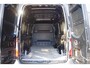 Mercedes-Benz Sprinter 319 1.9 CDI L2H2 AUT. LEDER, CRUISE CONTROL, CARPLAY, CLIMA, CAMERA, BLUETOOTH