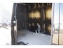 Mercedes-Benz Sprinter 319 1.9 CDI L2H2 AUT. LEDER, CRUISE CONTROL, CARPLAY, CLIMA, CAMERA, BLUETOOTH