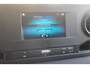 Mercedes-Benz Sprinter 319 1.9 CDI L2H2 AUT. LEDER, CRUISE CONTROL, CARPLAY, CLIMA, CAMERA, BLUETOOTH