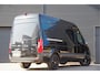 Mercedes-Benz Sprinter 319 1.9 CDI L2H2 AUT. LEDER, CRUISE CONTROL, CARPLAY, CLIMA, CAMERA, BLUETOOTH