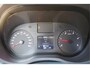 Mercedes-Benz Sprinter 319 1.9 CDI L2H2 AUT. LEDER, CRUISE CONTROL, CARPLAY, CLIMA, CAMERA, BLUETOOTH