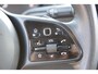 Mercedes-Benz Sprinter 319 1.9 CDI L2H2 AUT. LEDER, CRUISE CONTROL, CARPLAY, CLIMA, CAMERA, BLUETOOTH