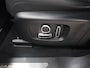 Land Rover Range Rover Evoque 1.5 P300e AWD SE [APPLE CARPLAY, ANDROID, STOELVERWARMING, MEMORY SEATS, CAMERA, PDC V+A, ELEKTRISCHE ACHTERKLEP, LED, CRUISE CONTROL]