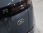 Land Rover Range Rover Evoque 1.5 P300e AWD SE [APPLE CARPLAY, ANDROID, STOELVERWARMING, MEMORY SEATS, CAMERA, PDC V+A, ELEKTRISCHE ACHTERKLEP, LED, CRUISE CONTROL]