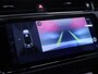 Land Rover Range Rover Evoque 1.5 P300e AWD SE [APPLE CARPLAY, ANDROID, STOELVERWARMING, MEMORY SEATS, CAMERA, PDC V+A, ELEKTRISCHE ACHTERKLEP, LED, CRUISE CONTROL]