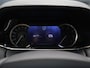 Land Rover Range Rover Evoque 1.5 P300e AWD SE [APPLE CARPLAY, ANDROID, STOELVERWARMING, MEMORY SEATS, CAMERA, PDC V+A, ELEKTRISCHE ACHTERKLEP, LED, CRUISE CONTROL]