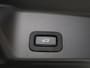 Land Rover Range Rover Evoque 1.5 P300e AWD SE [APPLE CARPLAY, ANDROID, STOELVERWARMING, MEMORY SEATS, CAMERA, PDC V+A, ELEKTRISCHE ACHTERKLEP, LED, CRUISE CONTROL]