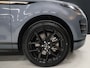 Land Rover Range Rover Evoque 1.5 P300e AWD SE [APPLE CARPLAY, ANDROID, STOELVERWARMING, MEMORY SEATS, CAMERA, PDC V+A, ELEKTRISCHE ACHTERKLEP, LED, CRUISE CONTROL]