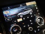 Land Rover Range Rover Evoque 1.5 P300e AWD SE [APPLE CARPLAY, ANDROID, STOELVERWARMING, MEMORY SEATS, CAMERA, PDC V+A, ELEKTRISCHE ACHTERKLEP, LED, CRUISE CONTROL]