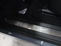 Land Rover Range Rover Evoque 1.5 P300e AWD SE [APPLE CARPLAY, ANDROID, STOELVERWARMING, MEMORY SEATS, CAMERA, PDC V+A, ELEKTRISCHE ACHTERKLEP, LED, CRUISE CONTROL]