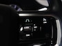 Land Rover Range Rover Evoque 1.5 P300e AWD SE [APPLE CARPLAY, ANDROID, STOELVERWARMING, MEMORY SEATS, CAMERA, PDC V+A, ELEKTRISCHE ACHTERKLEP, LED, CRUISE CONTROL]