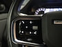 Land Rover Range Rover Evoque 1.5 P300e AWD SE [APPLE CARPLAY, ANDROID, STOELVERWARMING, MEMORY SEATS, CAMERA, PDC V+A, ELEKTRISCHE ACHTERKLEP, LED, CRUISE CONTROL]