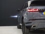 Land Rover Range Rover Evoque 1.5 P300e AWD SE [APPLE CARPLAY, ANDROID, STOELVERWARMING, MEMORY SEATS, CAMERA, PDC V+A, ELEKTRISCHE ACHTERKLEP, LED, CRUISE CONTROL]