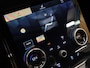 Land Rover Range Rover Evoque 1.5 P300e AWD SE [APPLE CARPLAY, ANDROID, STOELVERWARMING, MEMORY SEATS, CAMERA, PDC V+A, ELEKTRISCHE ACHTERKLEP, LED, CRUISE CONTROL]