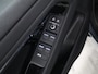 Land Rover Range Rover Evoque 1.5 P300e AWD SE [APPLE CARPLAY, ANDROID, STOELVERWARMING, MEMORY SEATS, CAMERA, PDC V+A, ELEKTRISCHE ACHTERKLEP, LED, CRUISE CONTROL]