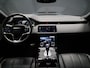 Land Rover Range Rover Evoque 1.5 P300e AWD SE [APPLE CARPLAY, ANDROID, STOELVERWARMING, MEMORY SEATS, CAMERA, PDC V+A, ELEKTRISCHE ACHTERKLEP, LED, CRUISE CONTROL]