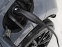 Land Rover Range Rover Evoque 1.5 P300e AWD SE [APPLE CARPLAY, ANDROID, STOELVERWARMING, MEMORY SEATS, CAMERA, PDC V+A, ELEKTRISCHE ACHTERKLEP, LED, CRUISE CONTROL]