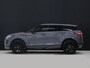 Land Rover Range Rover Evoque 1.5 P300e AWD SE [APPLE CARPLAY, ANDROID, STOELVERWARMING, MEMORY SEATS, CAMERA, PDC V+A, ELEKTRISCHE ACHTERKLEP, LED, CRUISE CONTROL]